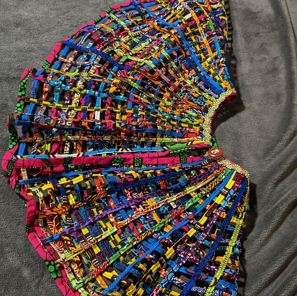 Collar - Picture 2 of 2